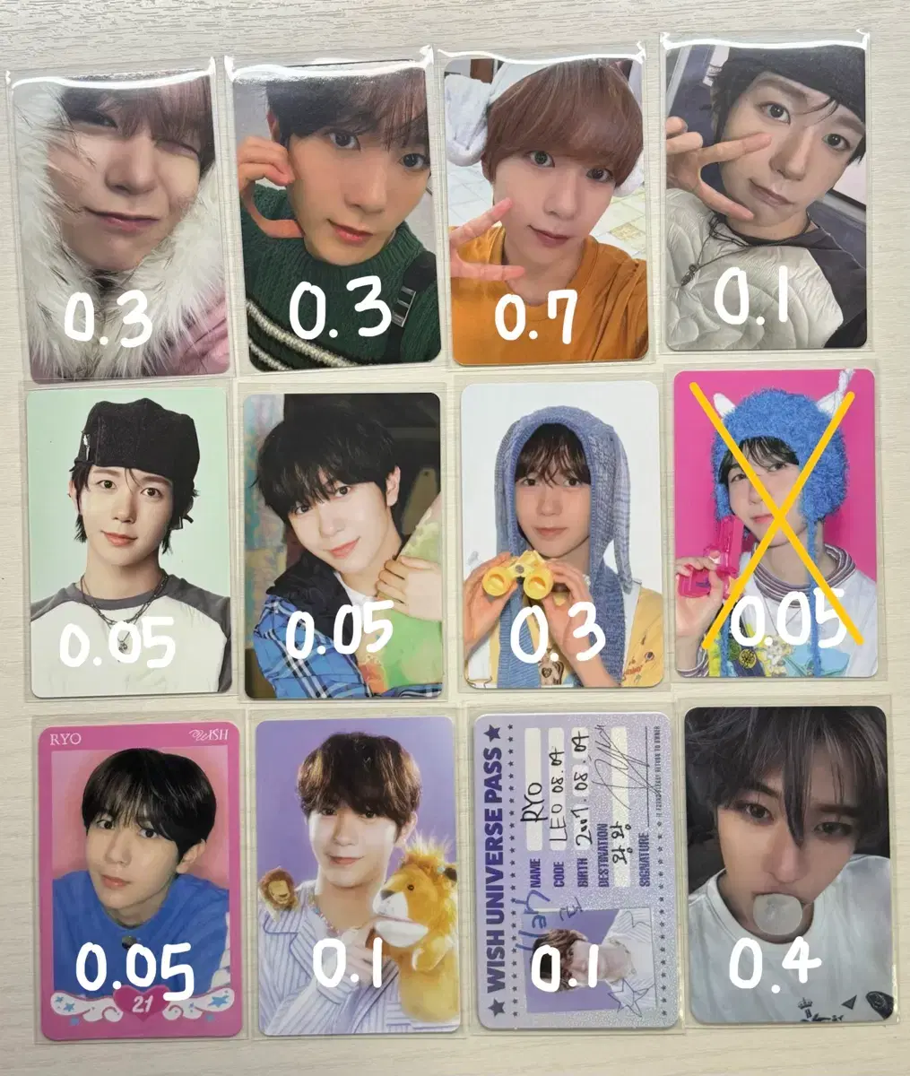 thumbnail-3